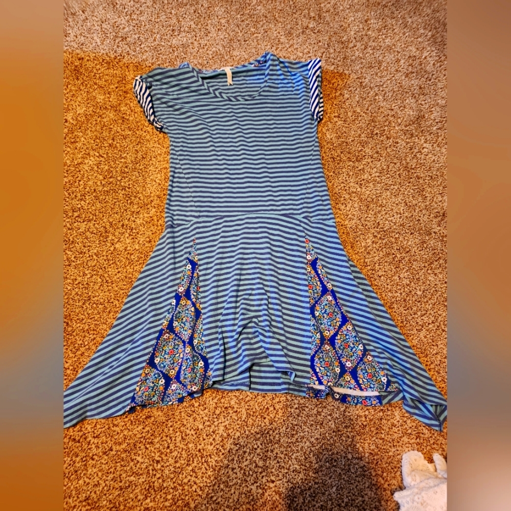 Matilda Jane size small